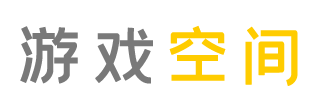 股票动态指数行